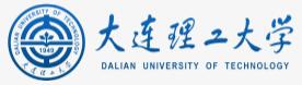 大連理工大學(xué)