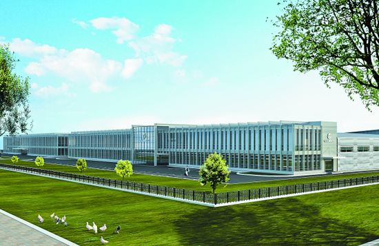 1496223150528470.png 長春凈月高新技術(shù)開發(fā)區(qū).png