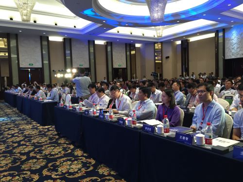 1472438702785869.jpg 1472108041639.jpg