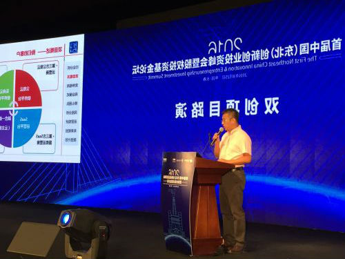 1472438747395679.jpg 1472108944246.jpg