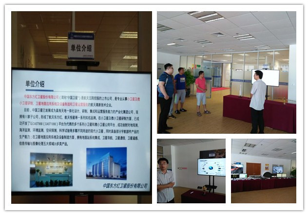 1496222463238536.png 大連北斗.png