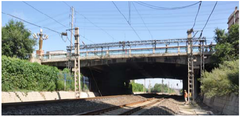 1496303841493302.png 西安橋.png