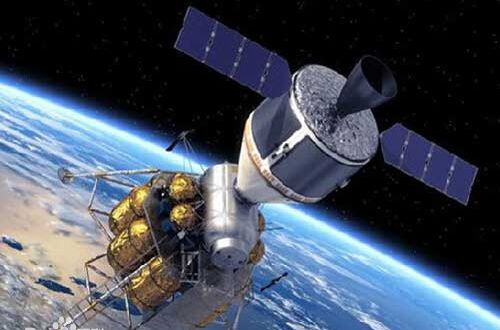 1496222971206405.png 吉林一號(hào)衛(wèi)星.png