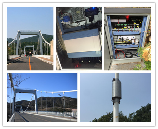 1496222526477243.png 江西飛尚.png