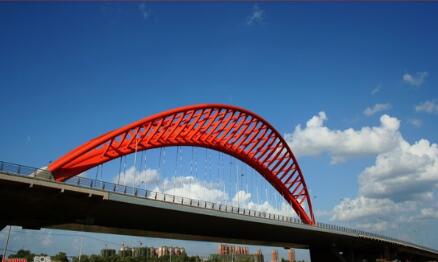 1500347250425183.jpg QQ截圖20170718110229.jpg