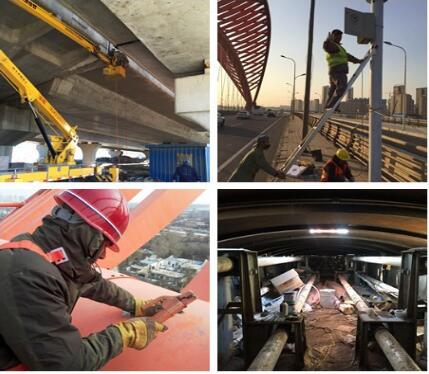 1500347403341841.jpg QQ截圖20170718110446.jpg