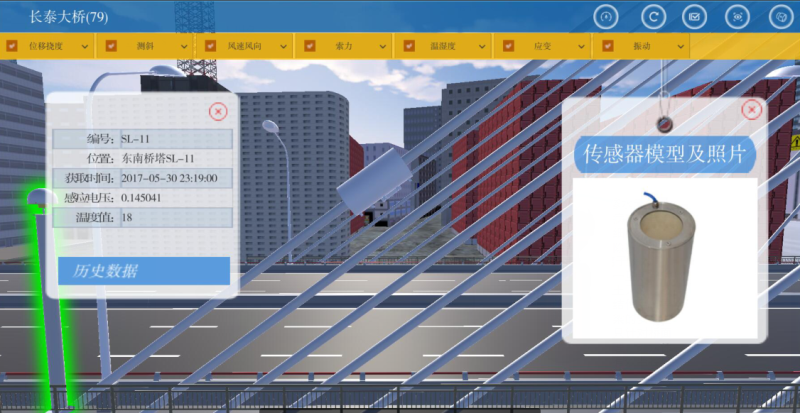 1498717012375293.png 9.png