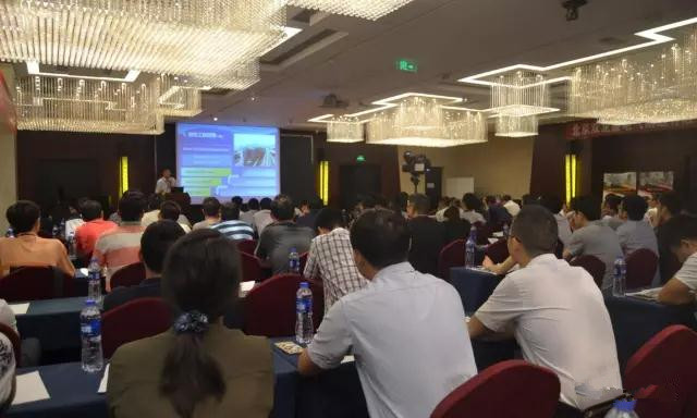 1500967067202604.jpg 微信圖片_20170724152936.jpg