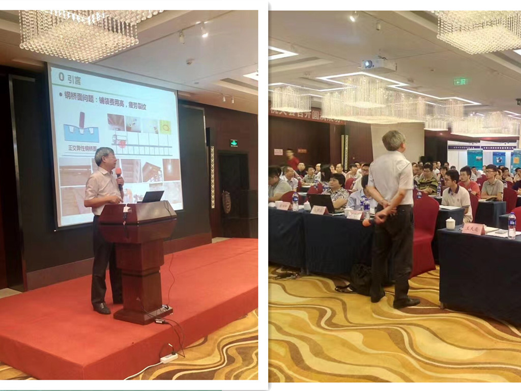 1500967140512051.jpg 微信圖片_20170724153805_副本.jpg