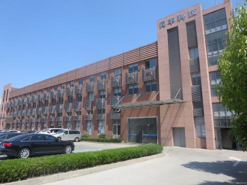 1507537516765316.jpg u=3270867938,3967805328&fm=27&gp=0.jpg