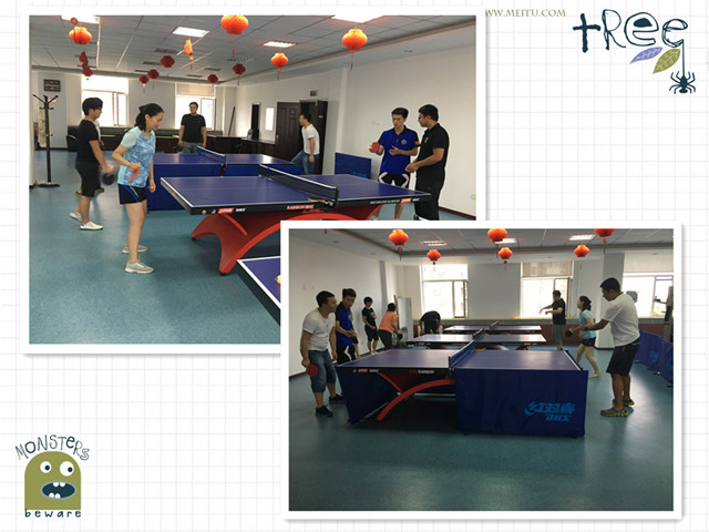 1522813218243066.jpg 乒乓球_副本.jpg