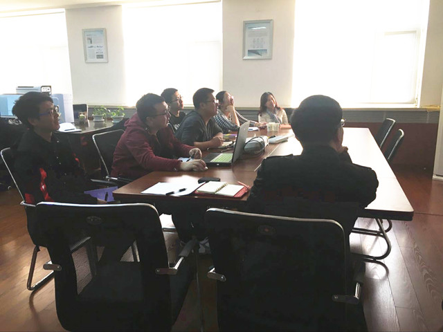 1524474211310076.jpg 檔案.jpg