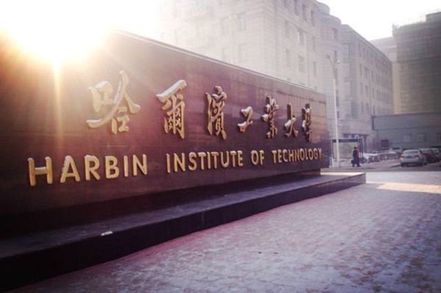 1524798512185048.png 圖片1.png