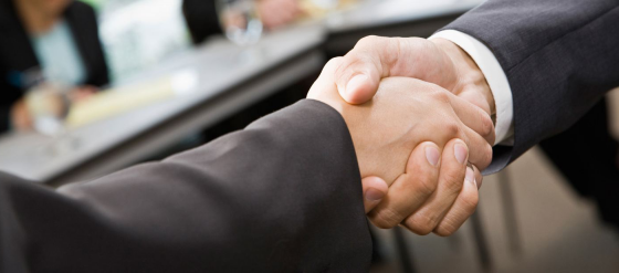 1524799045333753.png 圖片2.png