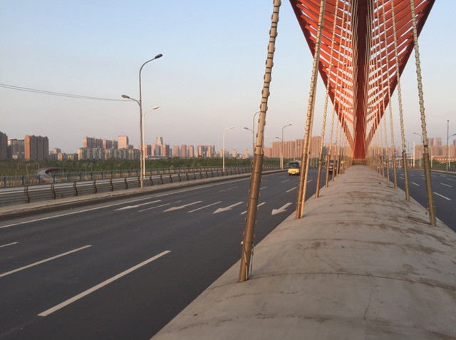 1527838277910230.jpg 360桌面截圖20180601152402.jpg