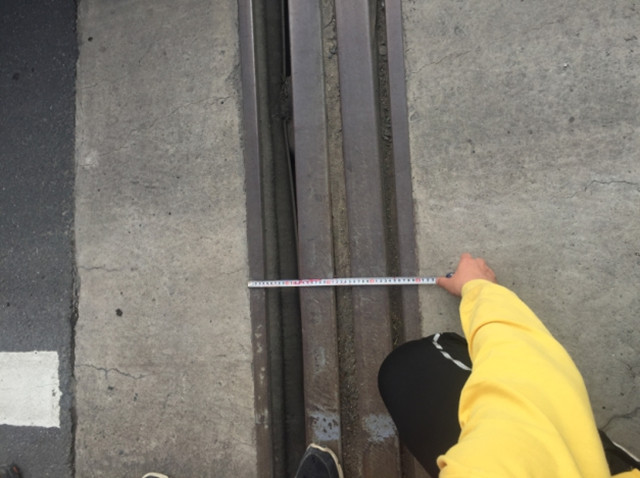 1527838327928082.jpg 360桌面截圖20180601152548.jpg