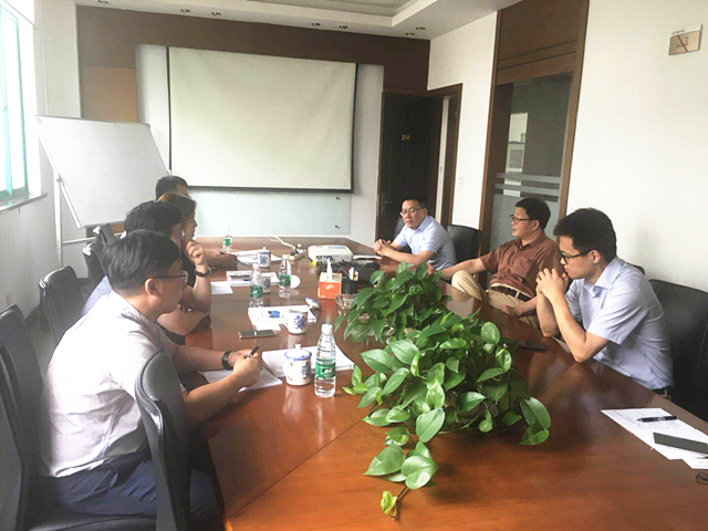 1530840961129368.png 圖片1_副本.png