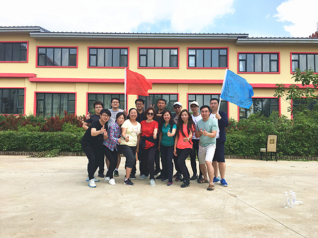 1530844917538629.jpg 拓展1.jpg