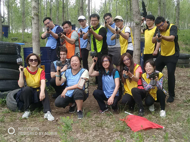 1530845117823695.png 圖片6.png