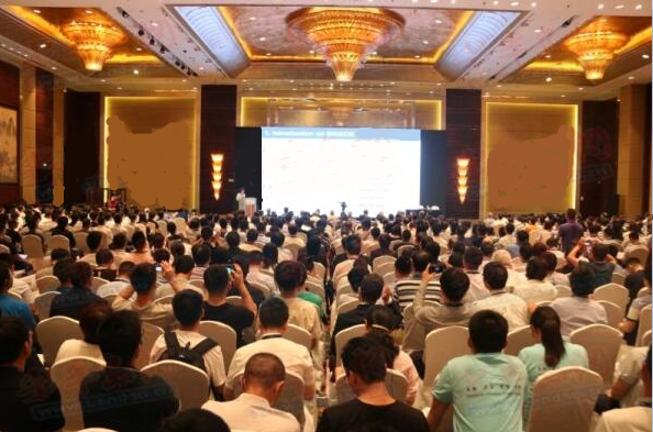 1533020370142431.png 圖片4.png