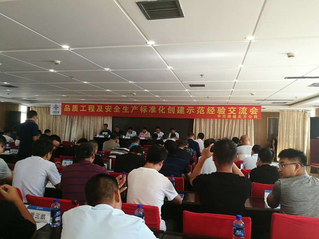 1534467300296364.png 圖片4.png