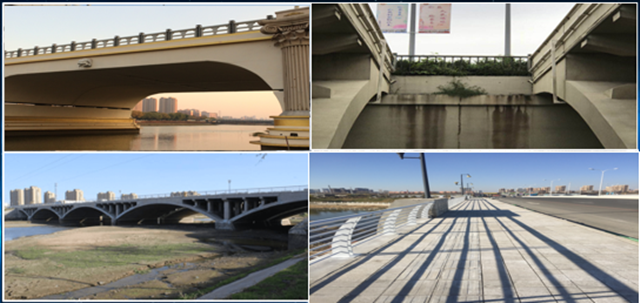 1535106510429778.png 8024.png