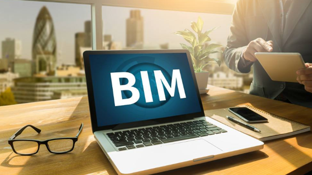 1536022090806697.png TIM截圖20180904084356.png