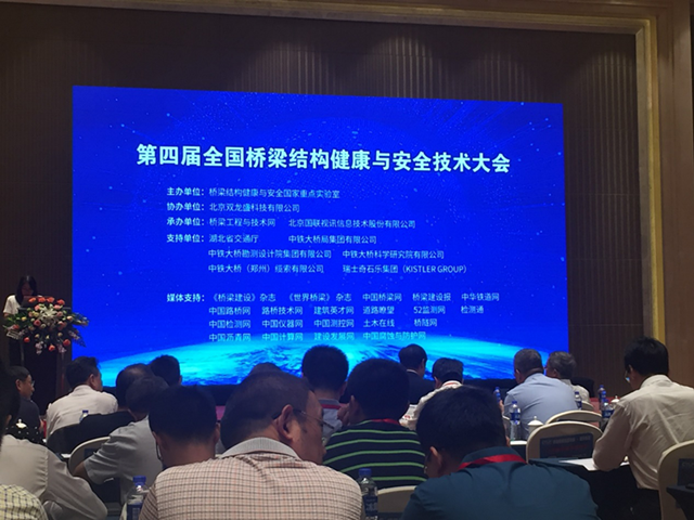 1537246526972282.png 9.17.png