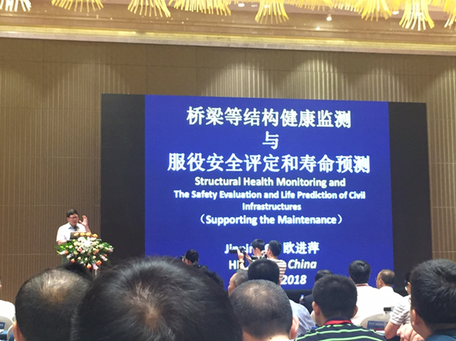 1537246584470420.png 9.171.png