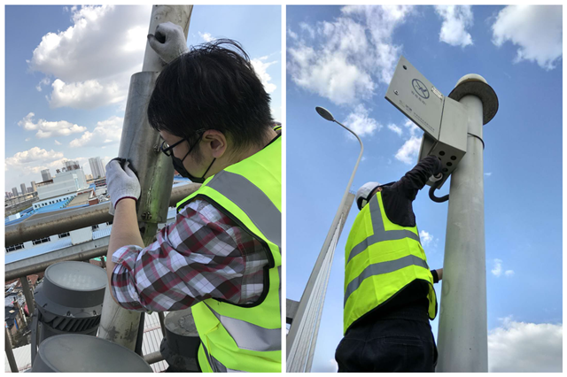 1539069262267556.png 圖片1_副本.png