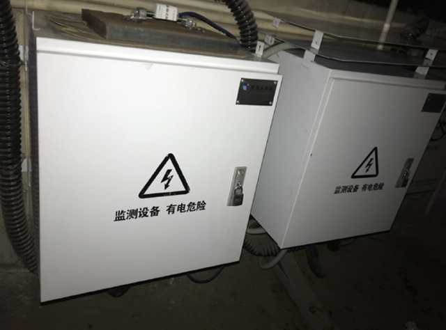 1539069274348157.png 圖片3.png