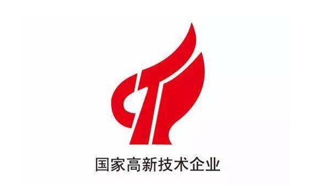 1539070566567772.png TIM截圖20181009153444.png