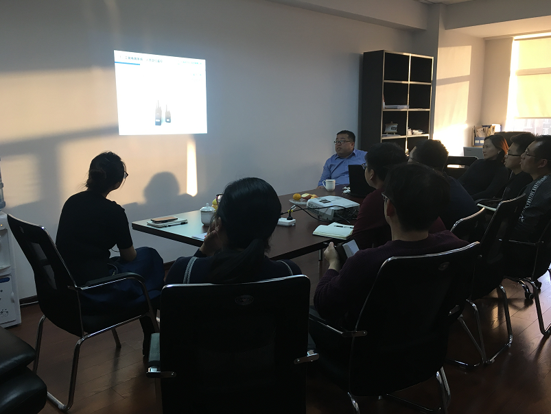 1539941396922063.png 圖片2.png