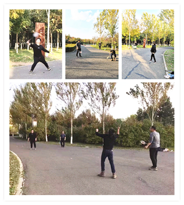 1539943486476928.jpg 22181013羽毛球.jpg