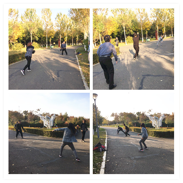 1539943523885928.jpg 20181013打口袋.jpg