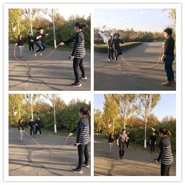 1539943536824249.jpg 20181013搖大繩.jpg