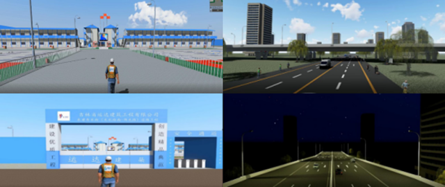 1541142982493425.png 圖片2.png