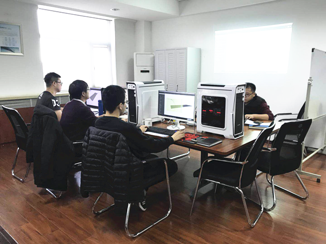 1543281286194912.png 圖片1.png