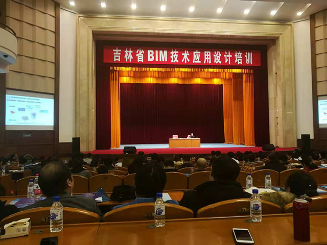 1543282058407032.png 圖片2222.png