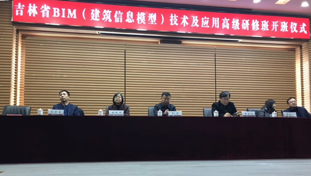 1543282074717996.png 圖片122.png