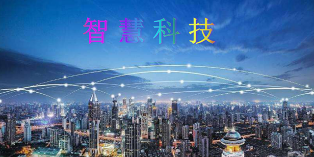 1544777280940901.png 圖片1.png