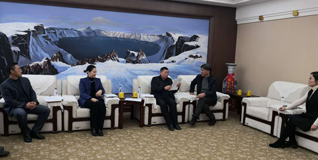 1547541638475972.png 圖片1.png