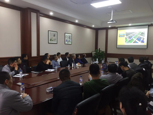 1550546929323592.png 圖片1.png