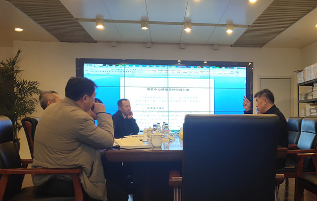 1551857954215782.jpg 微信圖片123.jpg