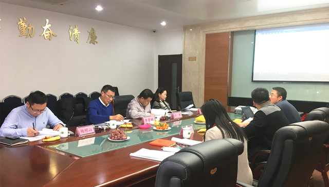 1551862627803745.jpg 微信圖片_20190306121652_副本.jpg