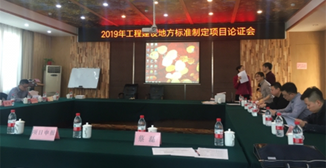 1553561463461485.png 圖片1_副本.png