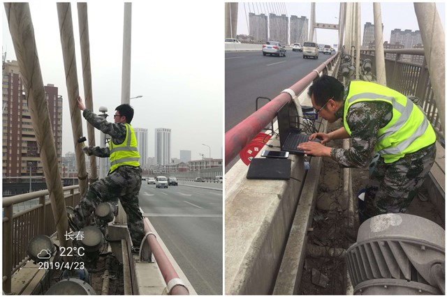 1556411502262194.jpg 新聞3.jpg