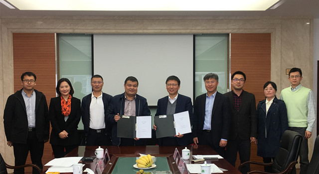 1557387891471895.jpg 合影.jpg