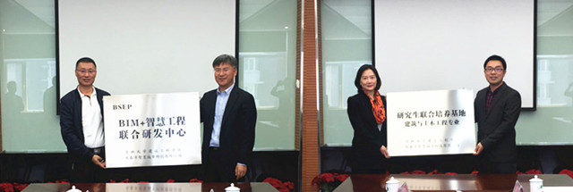 1557387936946332.jpg 合并.jpg