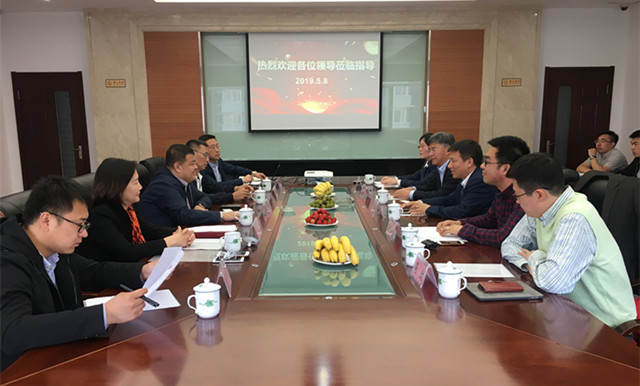 1557388228618859.jpg 11_副本.jpg